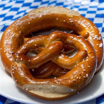 Harmonie German Club