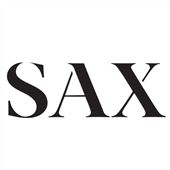 Sax Cafe and Lounge Bar