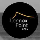 Lennox Point Cafe