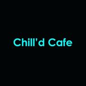 Chill'd Cafe & Bar