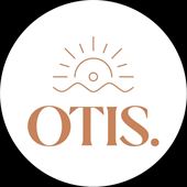 Otis Deli