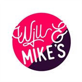 Will & Mike's