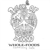 Piece of Mind Wholefoods