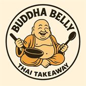 112983/logo-170.jpg Buddha Belly Thai Takeaway
