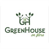Greenhouse on Flora Cafe - Sutherland