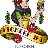 113399/logo-170.jpg Pickled Ink Kitchen