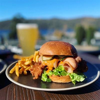 Jindabyne Emporium