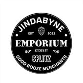 113414/logo-170.jpg Jindabyne Emporium