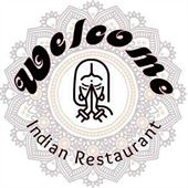 Welcome Indian Restaurant