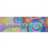 Rubony's Cafe