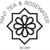 Mint Tea & Rosewater