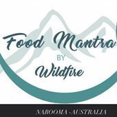 Food Mantra By Wildfire
