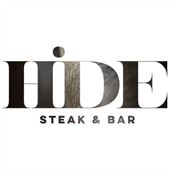 Hide Steak & Bar