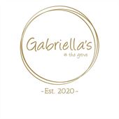 Gabriella's at the Grove