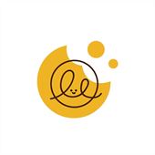 114399/logo-170.jpg Lelesu