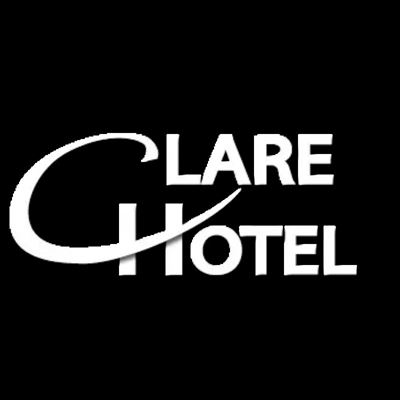 Clare Hotel