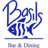 1151/logo-170.jpg Basils Seafood Restaurant