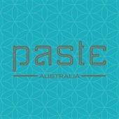 Paste Australia