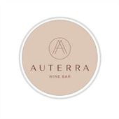 115207/logo-170.jpg Auterra