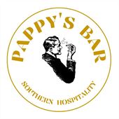Pappy's Bar