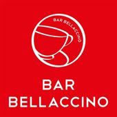 Bar Bellaccino