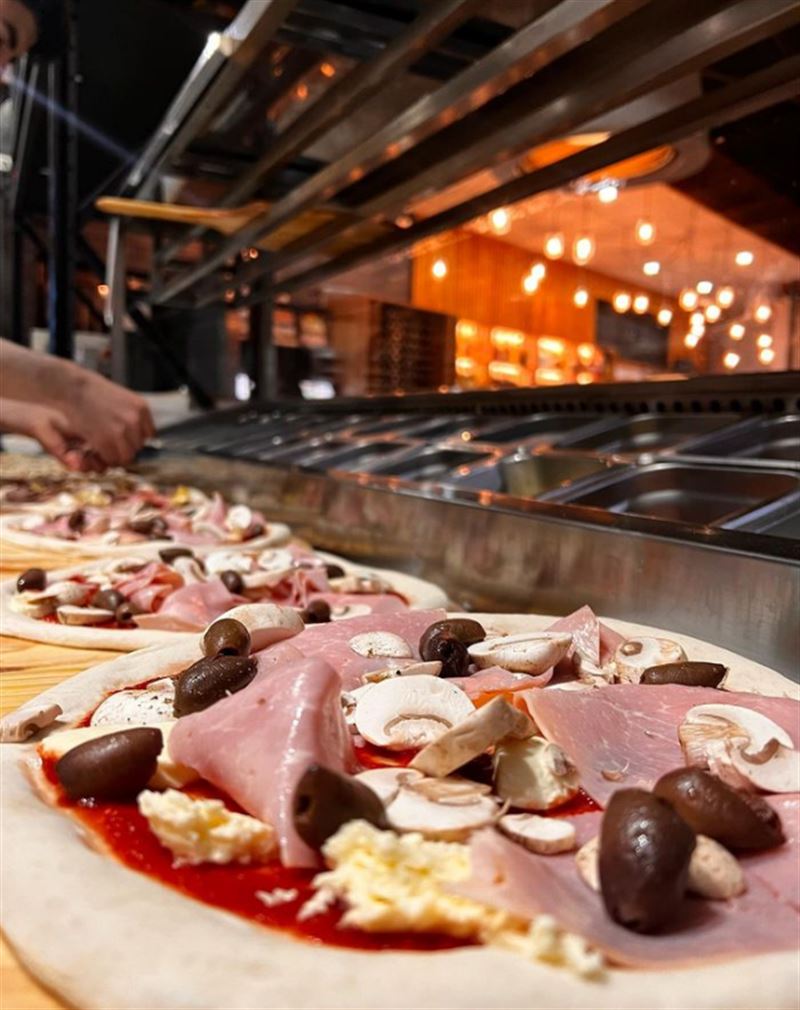 la-burrata-moonee-ponds-italian-restaurant-menu-phone-reviews-agfg