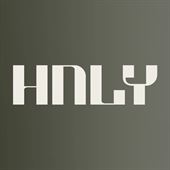 HNLY