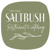 The Old Salt Bush