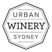 Urban Winery Sydney