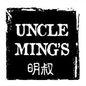 115479/logo-170.jpg Uncle Ming's Bar