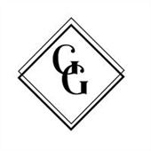 Good Grace