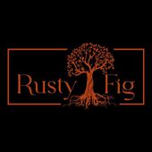 Rusty Fig