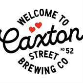 Caxton Street Brewing Co.