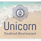 Unicorn Seafood Restaurant Broadbeach