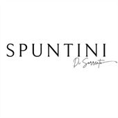 Spuntini