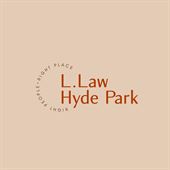 L.Law Hyde Park