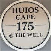 115693/logo-170.jpg Huios Cafe 175 at The Well