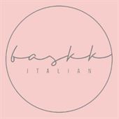 115695/logo-170.jpg Baskk Italian
