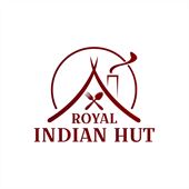 Royal Indian Hut