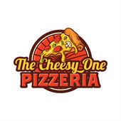 The Cheesy One Pizzeria
