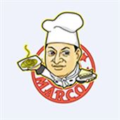 Marco’s Hong Kong Kitchen