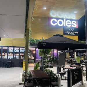 Amin's Halal Butcher and Grill, Springwood - Middle Eastern Restaurant