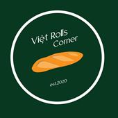 Viet Rolls Corner