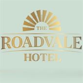 The Roadvale Hotel