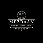 Mezbaan Modern Indian Dining