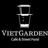 Viet Garden