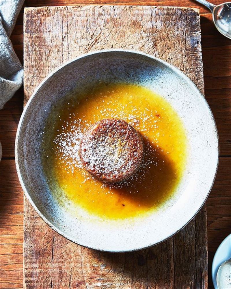 Enzos Cucina Surfers Paradise, Surfers Paradise Italian Restaurant