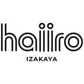 Izakaya Haiiro