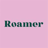 116003/logo-170.jpg Roamer Brisbane