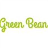 116089/logo-170.jpg Cafe Green Bean & Deli